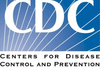 Centre for Disease Control and Prevention (CDC) speaks regarding the  growing Mpox outbreak
