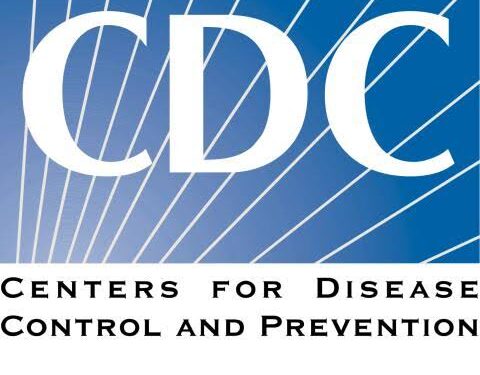 Centre for Disease Control and Prevention (CDC) speaks regarding the  growing Mpox outbreak
