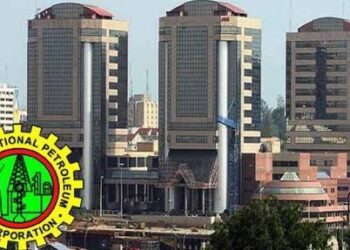 We are on course-NNPC Correspondent, Rivers state