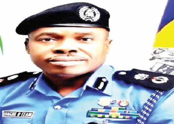 Anambra Police Capture Notorious Kidnappers Linked to Armed Robbery Gang