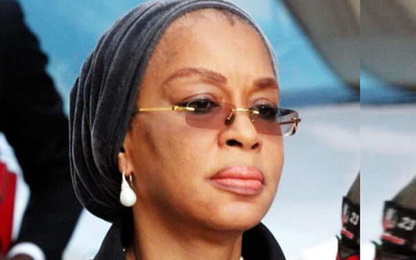 Domestic Worker Confesses to the Murder of Justice Ajumogobia’s Daughter