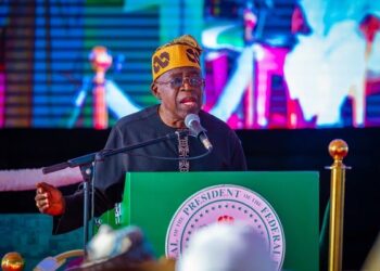 Tinubu Approves National Policy to Retain Medical Experts in Nigeria