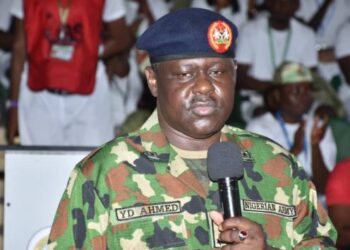 NYSC Enforces New Requirement for Polytechnic Graduates