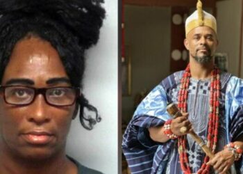 Tragic Incident at Oyotunji African Village: Oba Adefunmi II Allegedly Murdered by Sister