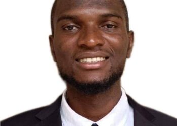 Tragic Loss: Fresh BUK Graduate Dies in Road Accident Just Days Before Induction Ceremony