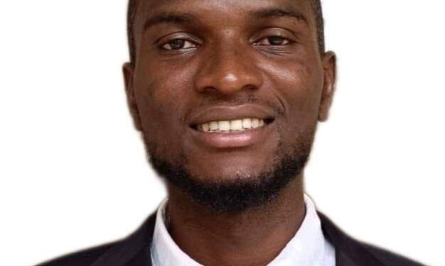 Tragic Loss: Fresh BUK Graduate Dies in Road Accident Just Days Before Induction Ceremony