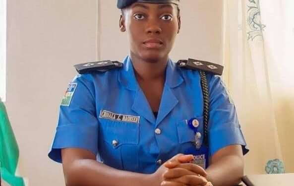 Police Deny Involvement in Shooting Death of Truck Driver in Abia