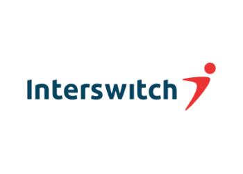 Nigerian Police Arrest 16 in Connection with N3.9 Billion Fraud Against Interswitch