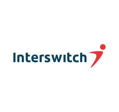 Nigerian Police Arrest 16 in Connection with N3.9 Billion Fraud Against Interswitch