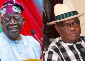 President Bola Tinubu will address the nation in a broadcast on Sunday, August 4, 2024, at 7:00 am.
