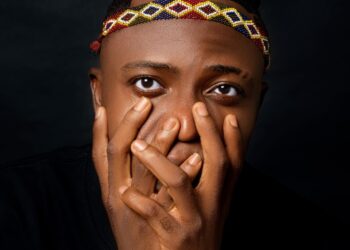 Biography of Osayomore Joseph Ighonogie {Jaytunes}