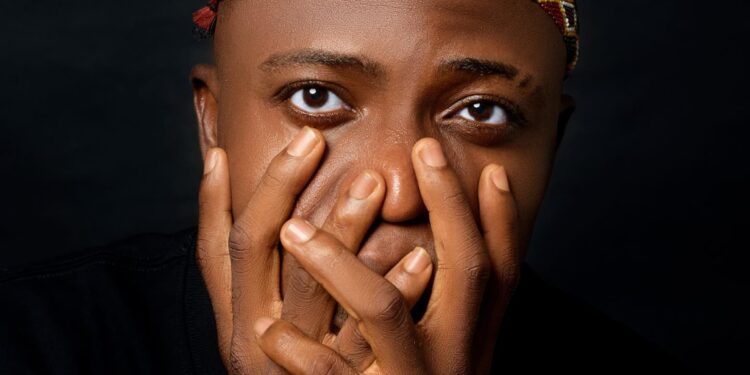 Biography of Osayomore Joseph Ighonogie {Jaytunes}