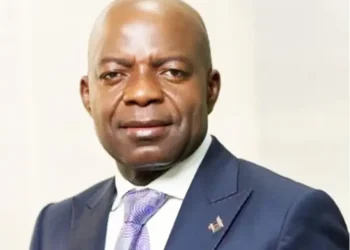 Abia Government Postpones School Resumption for 2024/2025 Academic Session