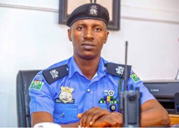 How Delta Yahoo Academy Operators Lured Teenagers – Police Report