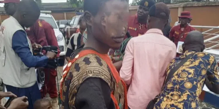 Teenage Robber Laments Failure of His Traditional Bulletproof Vest