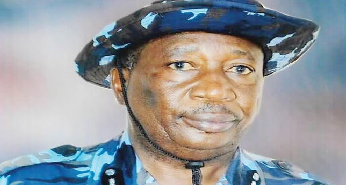 Gunmen Attack in Imo State: A Night of Violence and Fear