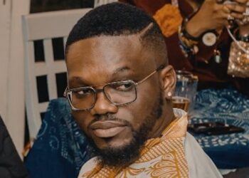 David Hundeyin Addresses Police Allegations of Accomplicity in PIDOM Case