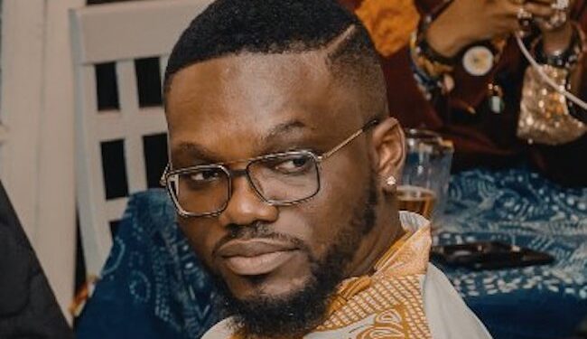 David Hundeyin Addresses Police Allegations of Accomplicity in PIDOM Case