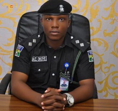 Warning Issued by Imo State Police Following Mob Killing of Couple