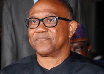 Former Presidential Candidate Peter Obi Announces New Appointment