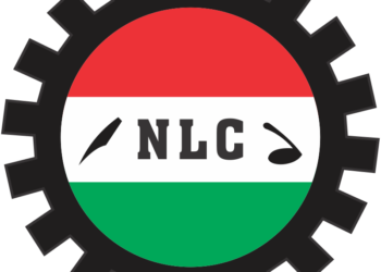 The agreement between the FG and NLC did not say there wouldn’t be an increment in fuel
