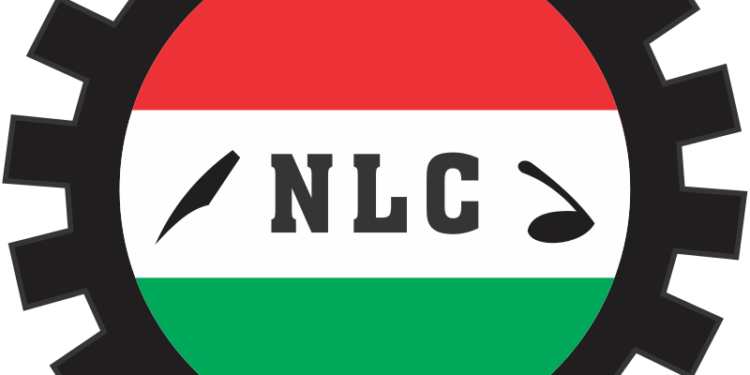 The agreement between the FG and NLC did not say there wouldn’t be an increment in fuel
