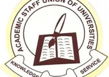 Academic Staff Union of Universities (ASUU) gives FG additional 14 days before taking strike action