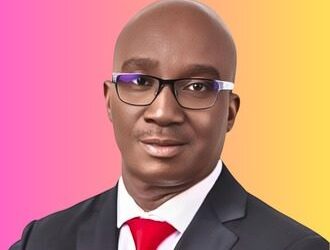 Edo Poll: PDP Alleges Rigging as APC's Monday Okpebholo Declared Winner