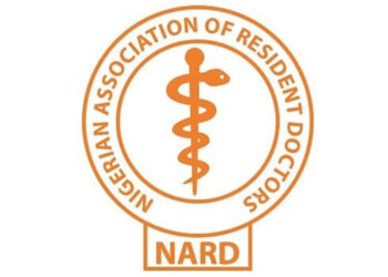 NARD Criticizes Federal Government's 'No Work, No Pay' Policy Amid Strike for Kidnapped Colleague