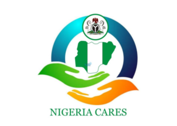 NG-CARES Program Commits to Supporting Flood Victims Across Nigeria