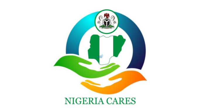 NG-CARES Program Commits to Supporting Flood Victims Across Nigeria