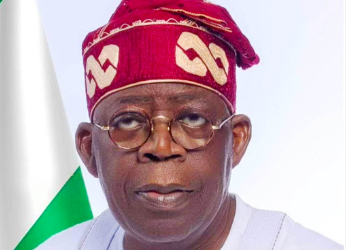 A Call for Leadership Change: The Need for President Tinubu to Step Down as Petroleum Minister