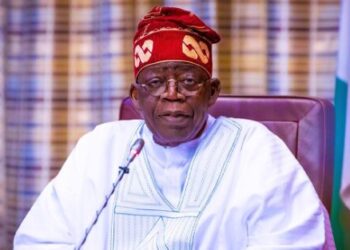 FG Proposes NIN and Taxation for Foreigners Living in Nigeria