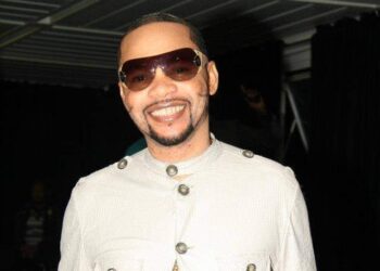 Charley Brown: A Life in Showbiz and the Legacy of a Cultural Ambassador