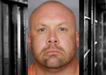 Colorado Man Sentenced to 112 Years for Assaulting Two Children During a Disturbing Game