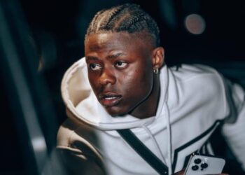 Protest Planned at Lagos Assembly for Justice in Mohbad’s Death