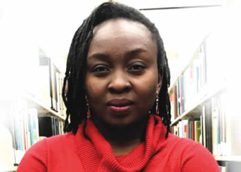 National Assembly's Distraction: The Bobrisky Inquiry