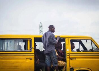28 Miscreants Arrested for Terrorizing Lagos Motorists to Face Trial