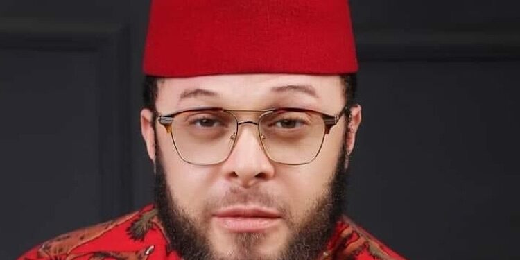 Abia Lawmaker’s Trial for Assault Set for November 8, Granted N500,000 Bail