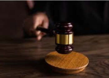 Oil Marketer Sentenced to 30 Years for N47.6m Fraud