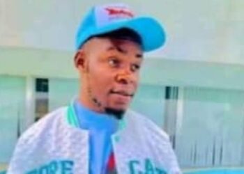 26-year-old Man Dies During Ritual Intended for Success Abroad