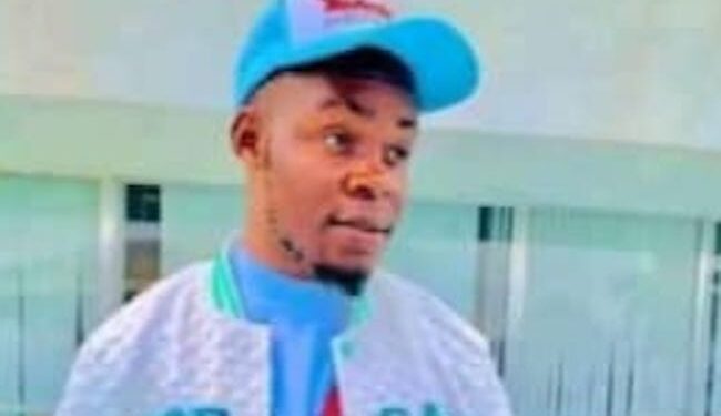 26-year-old Man Dies During Ritual Intended for Success Abroad