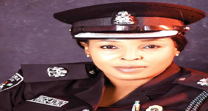 Three Rivers Policewomen Arrested for Extortion