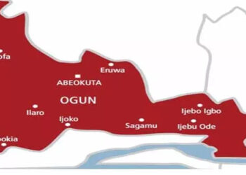 Police Arrest Cleric for Assaulting 12-Year-Old Girl in Ogun State