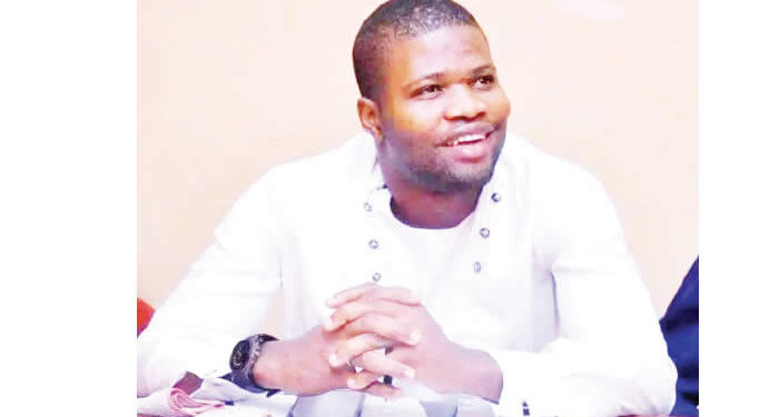 Ogun Journalist Abducted, Brutalized, and Abandoned by Roadside