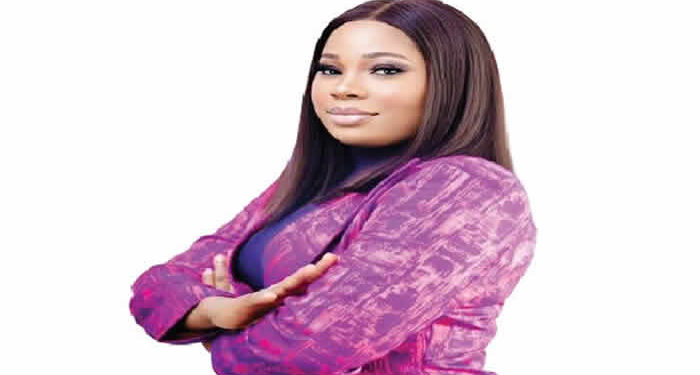 Sacrifices That Shaped My Entrepreneurial Journey: An Interview with Temitope Olukunle