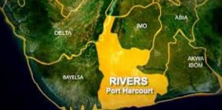 Mechanic Killed and Businessman Abducted in Rivers Community Attack