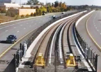 Community Raises Concerns Over Alleged Diversion of Lagos-Calabar Expressway