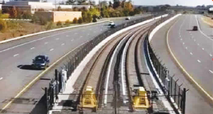 Community Raises Concerns Over Alleged Diversion of Lagos-Calabar Expressway