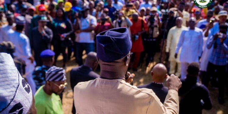 Godwin Obaseki never implemented the minimum wage-Bernard Joman